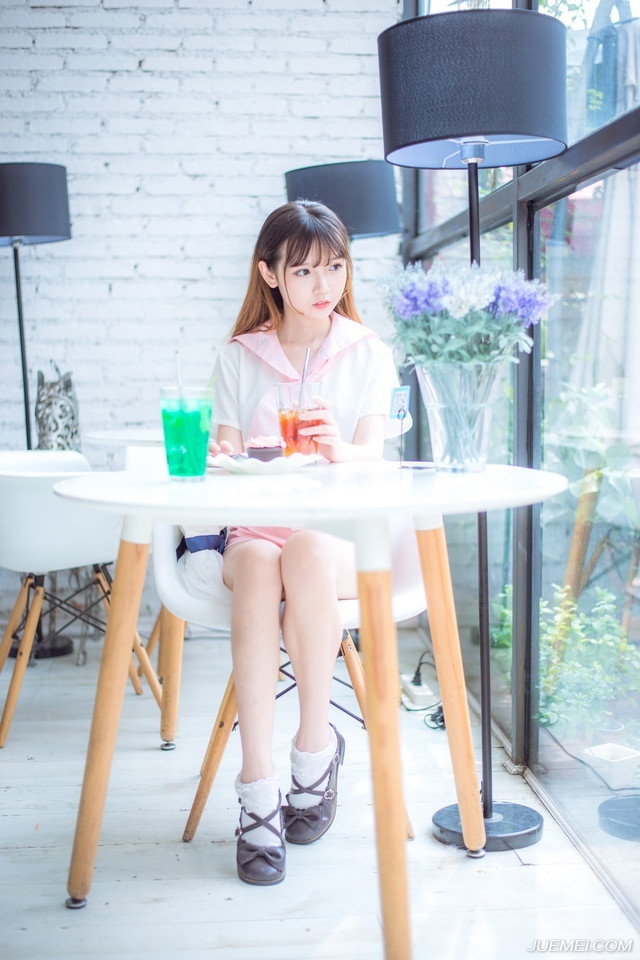 但其他人，诸葛亮却没办法不重视。
